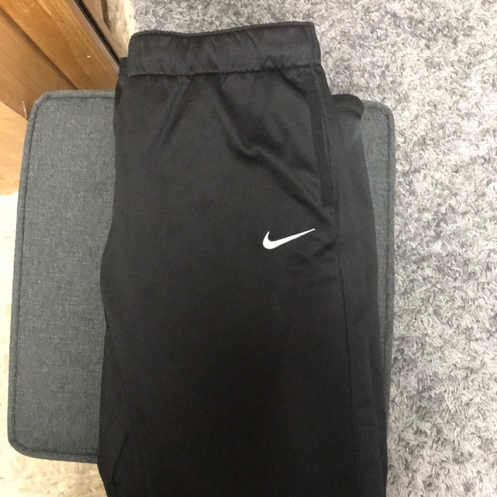 Women’s or Girl’s Nike Sweatpants